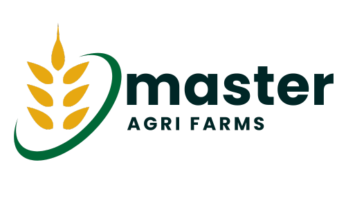 Master Agri Farms